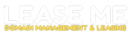 Lease Me UK